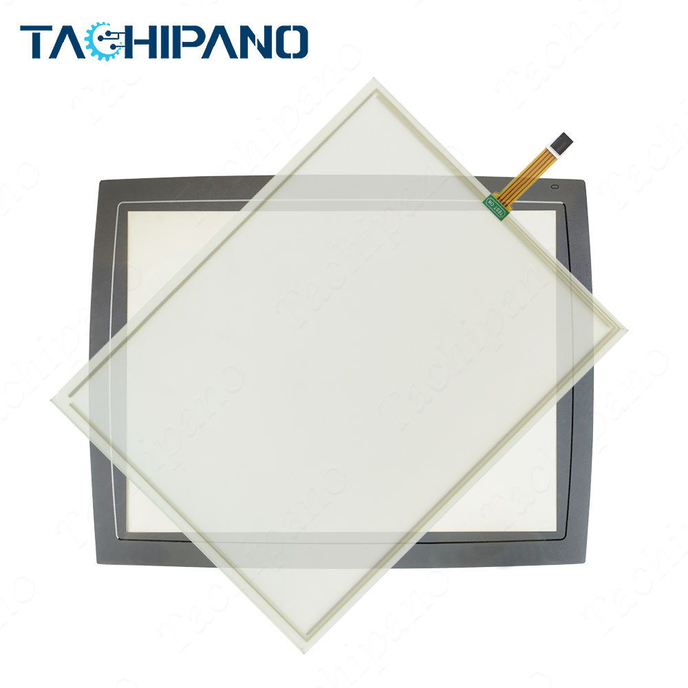 E1151 for Touch Screen Panel Glass, Protective film