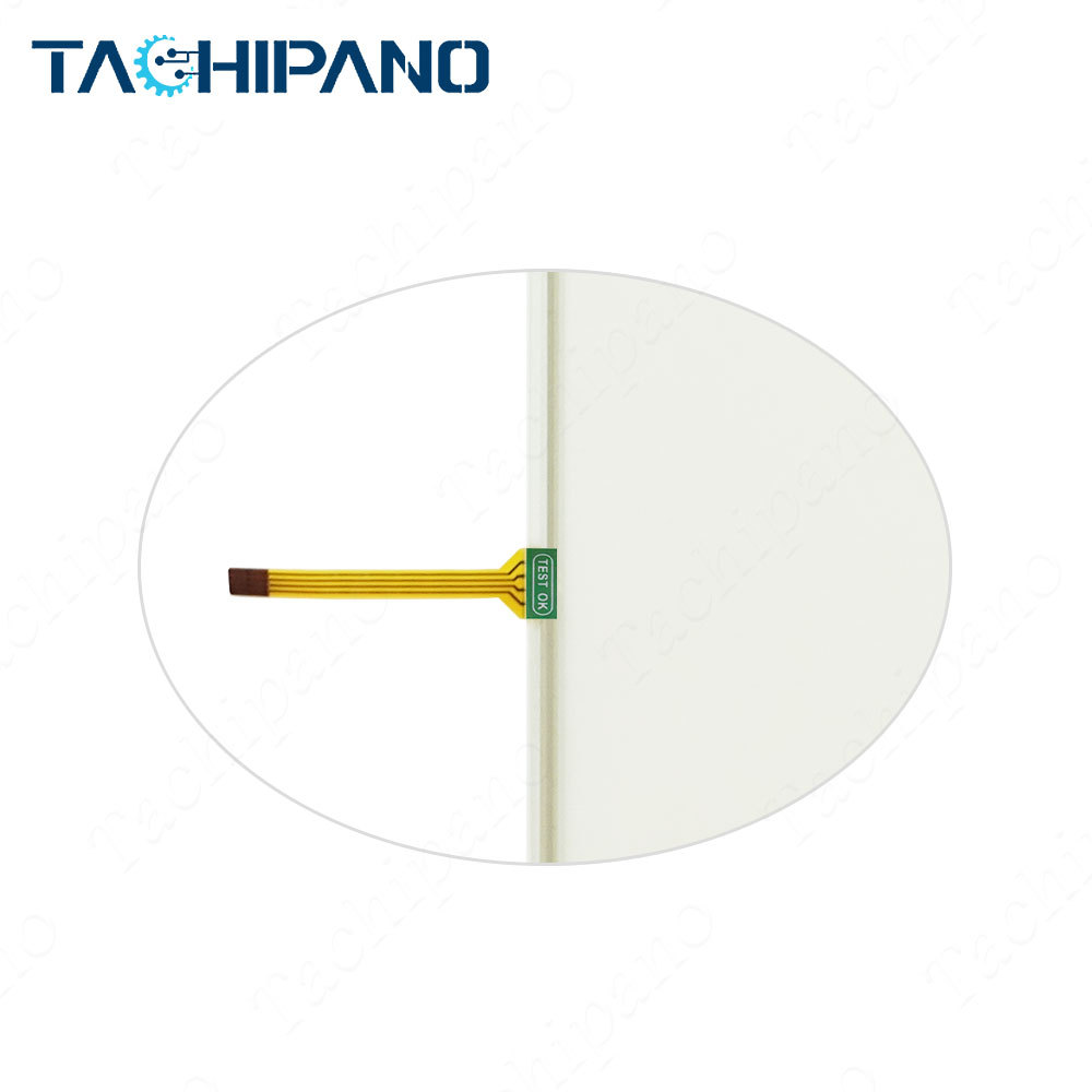 140312 S-05110 for Touch Screen Panel Glass, Protective film