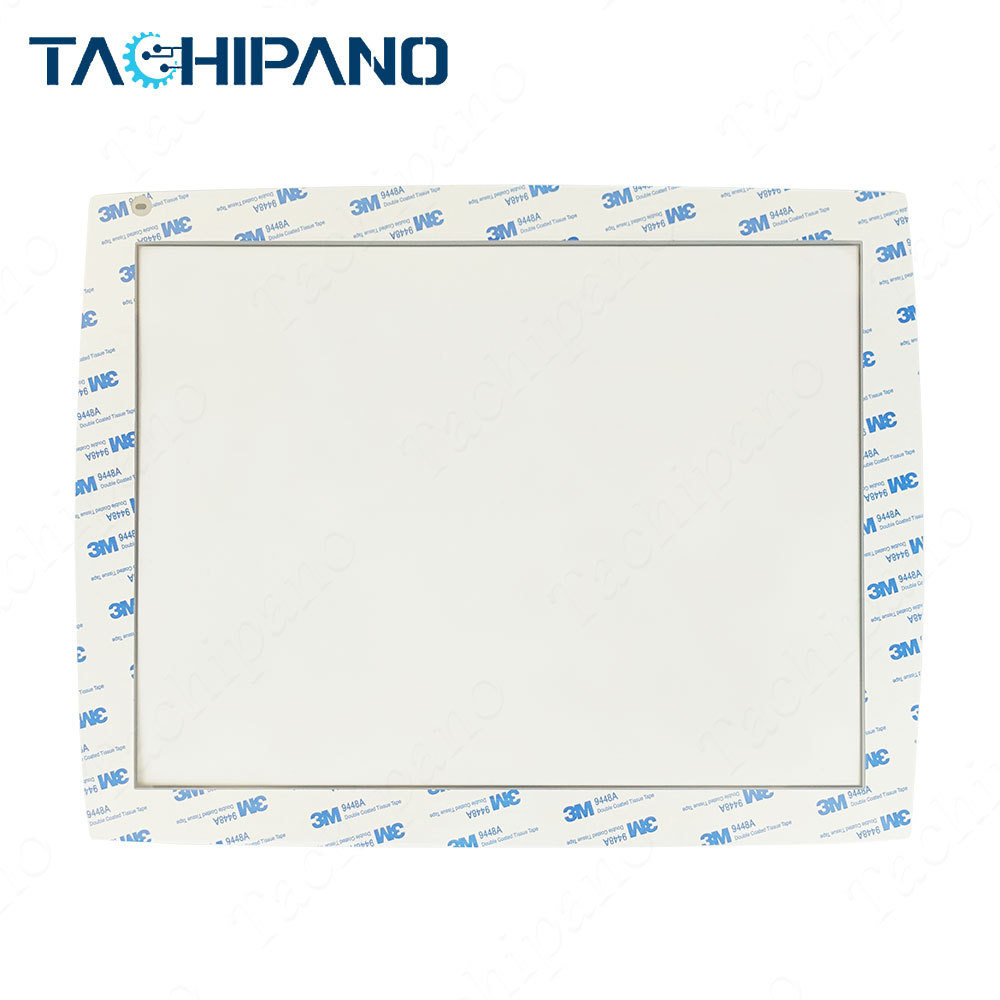 E1151 for Touch Screen Panel Glass, Protective film