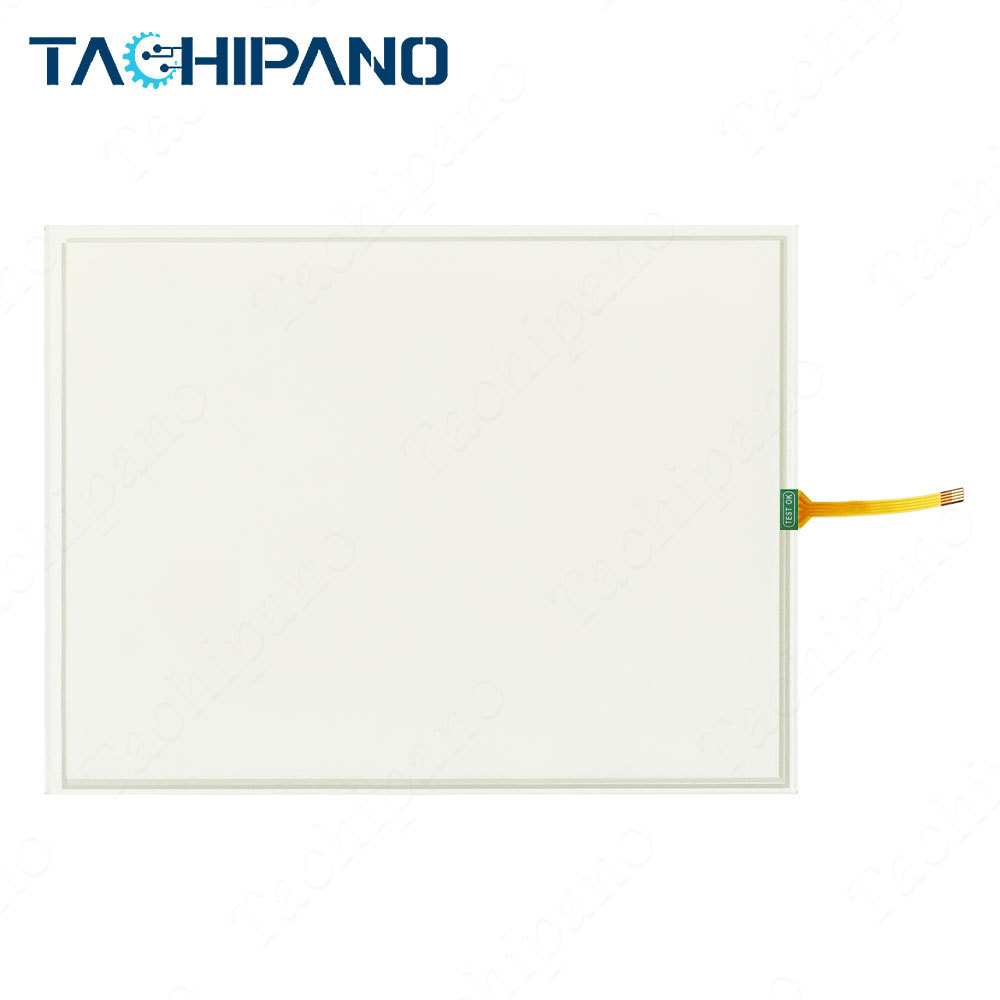 DOP11B-50 for Touch Screen Panel Glass, Protective film