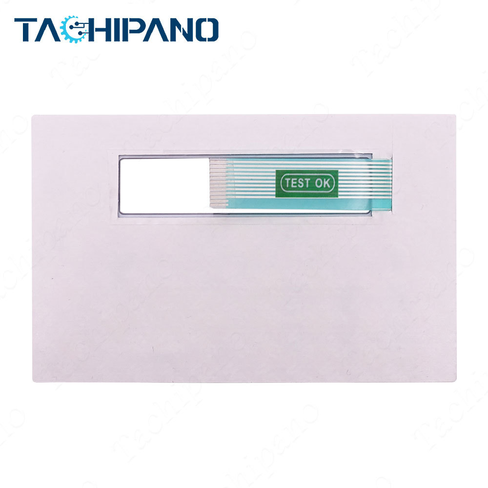 Exeter-K100 E1100 Pro+ 06045C for Membrane Keypad keyboard
