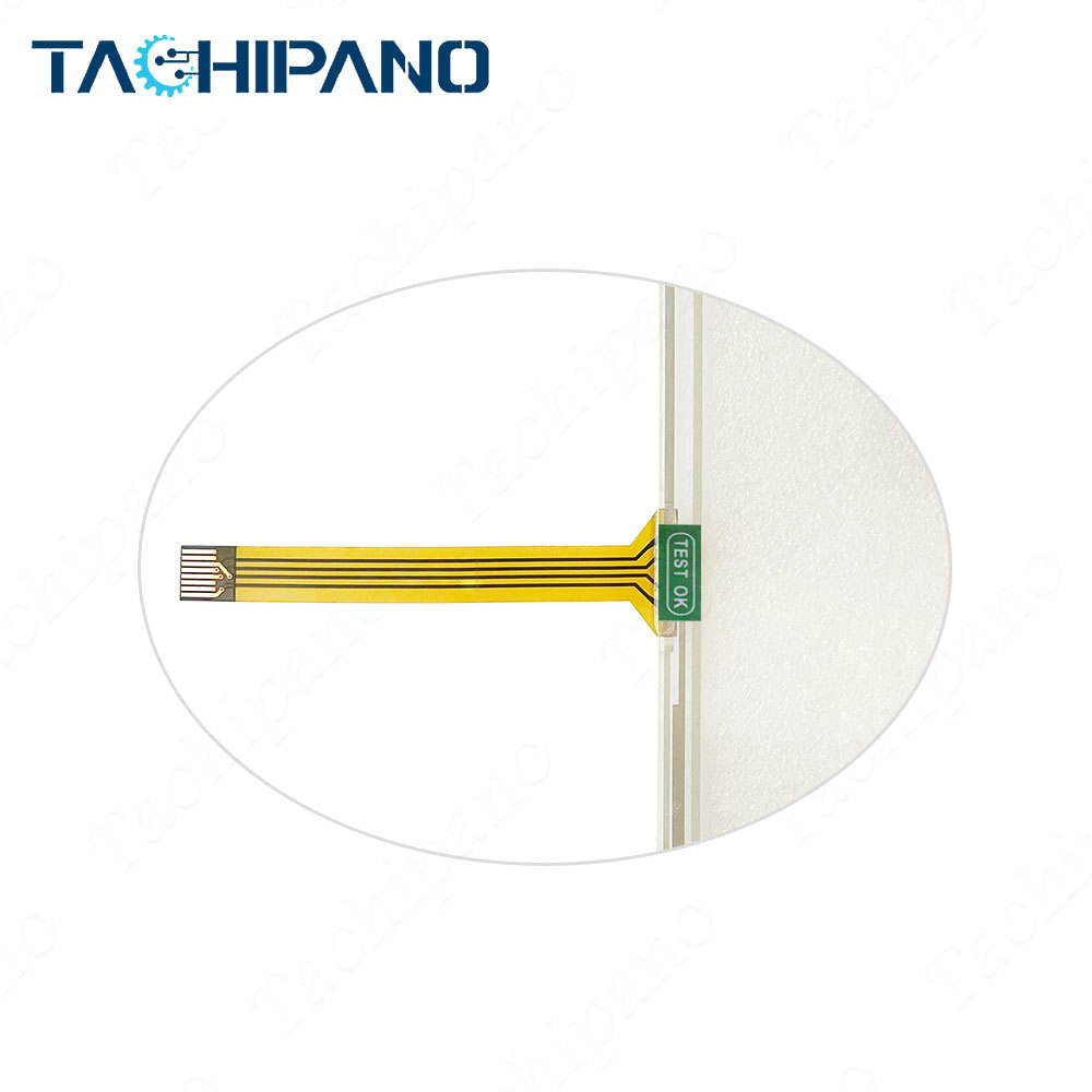 HT70 H-T70t-N H-T70t-Ne for Touch Screen Panel Glass