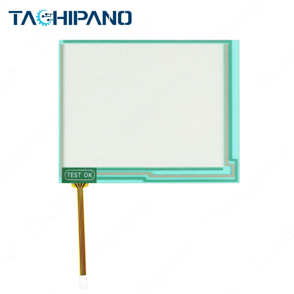 MAC/MTA E710 for Touch Screen Panel Glass, Protective film