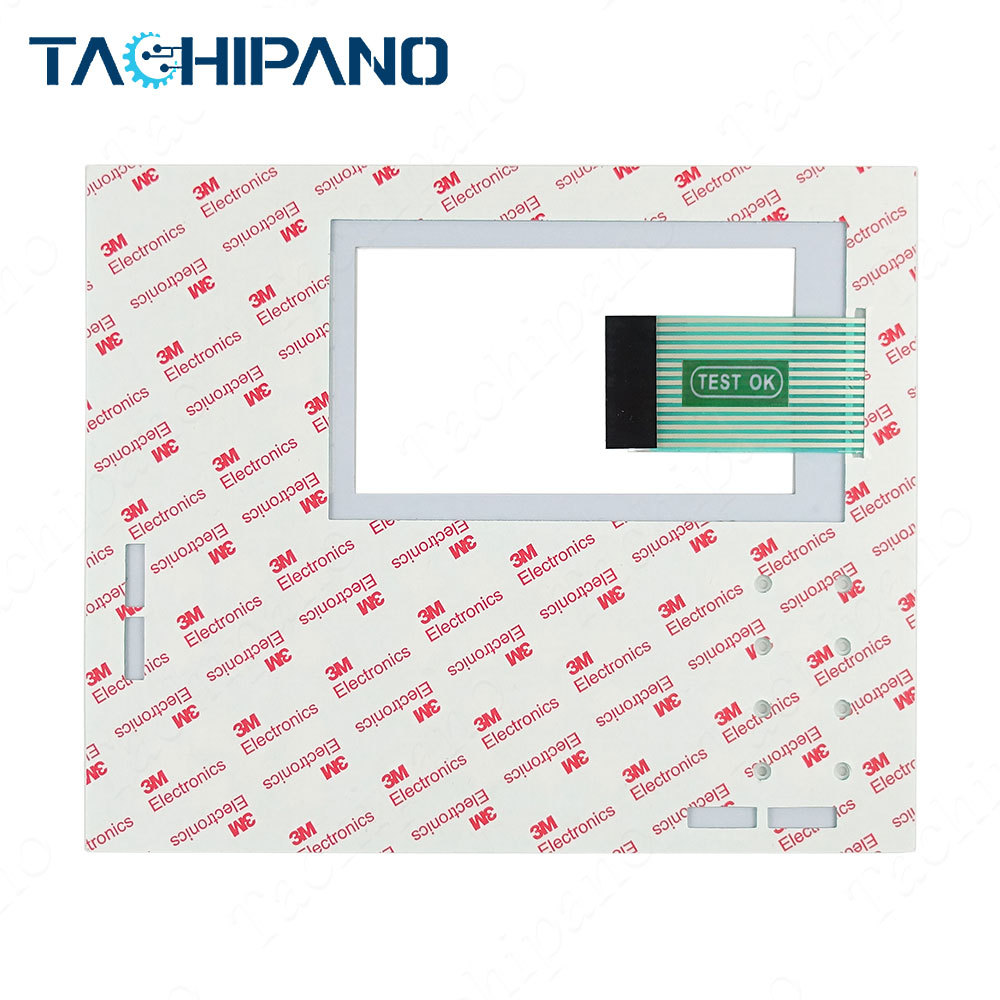 MAC90 MTA-G1 for Membrane Keypad keyboard