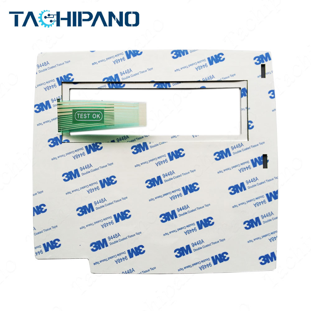 E1032 for Membrane Keypad keyboard