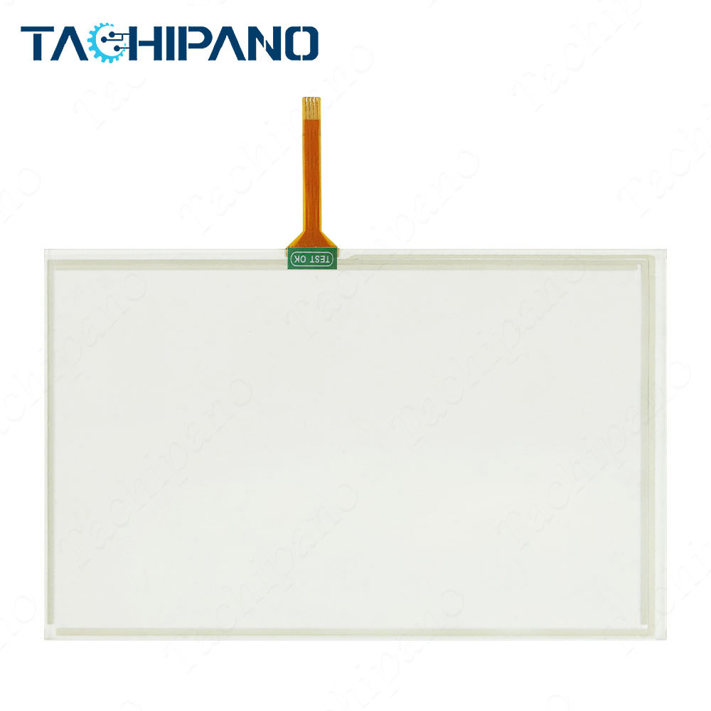 X2 marine 7 HB SC HBSC marine7HBSC for Touch Screen Panel Glass, Protective film