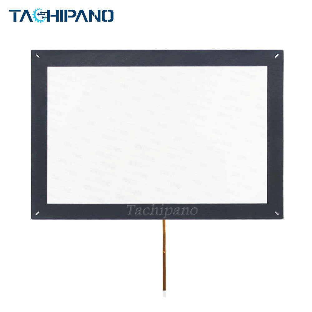 Beijer X2 Pro 15 - B2 Pro 15-B2 for Touch Screen Panel Glass, Protective film