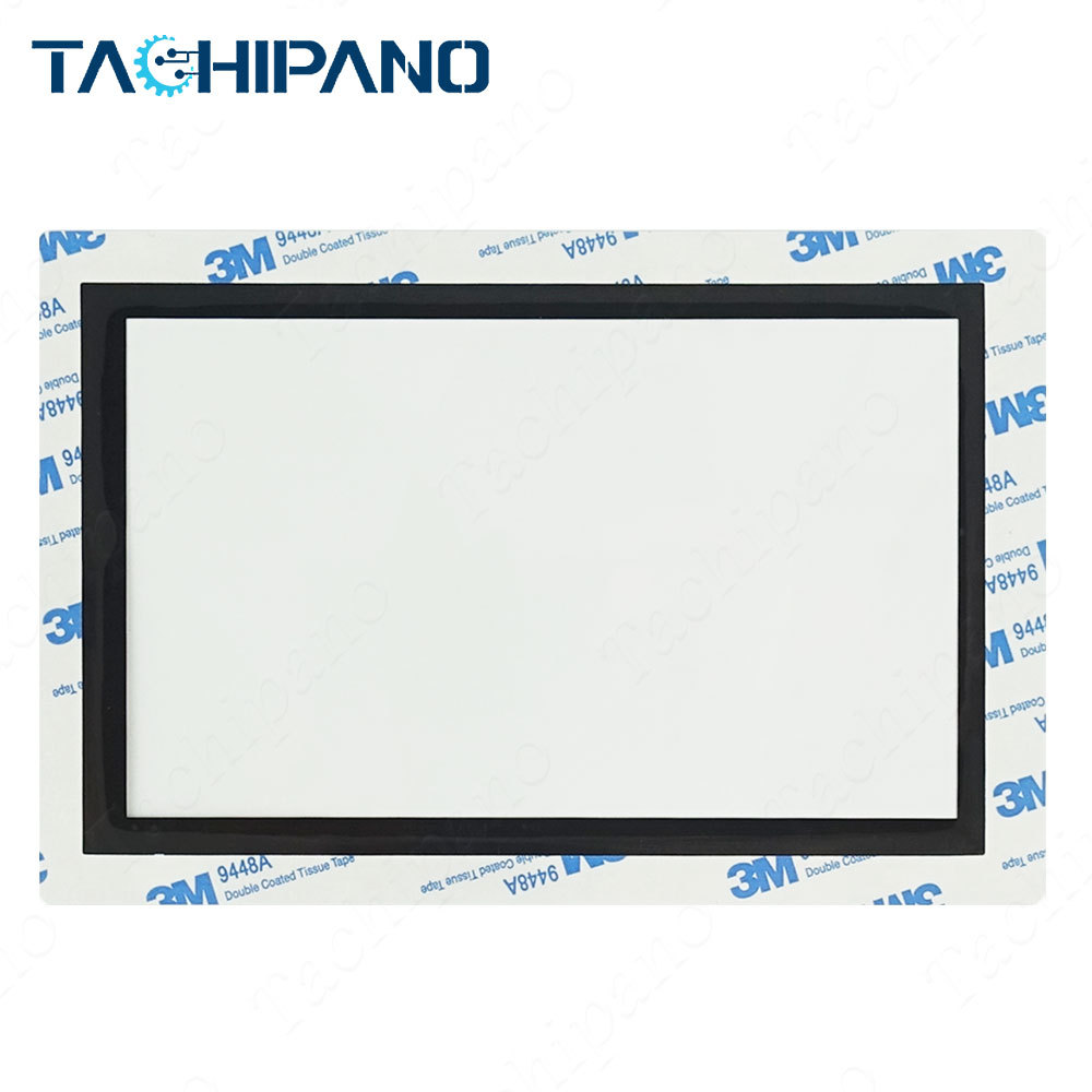 X2 marine 7 HB SC HBSC marine7HBSC for Touch Screen Panel Glass, Protective film