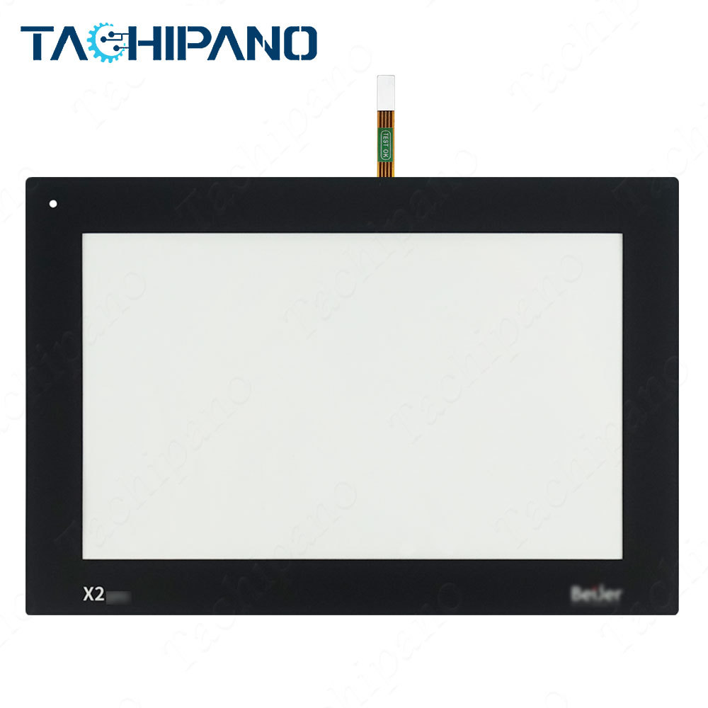 X2 marine 7 HB SC HBSC marine7HBSC for Touch Screen Panel Glass, Protective film