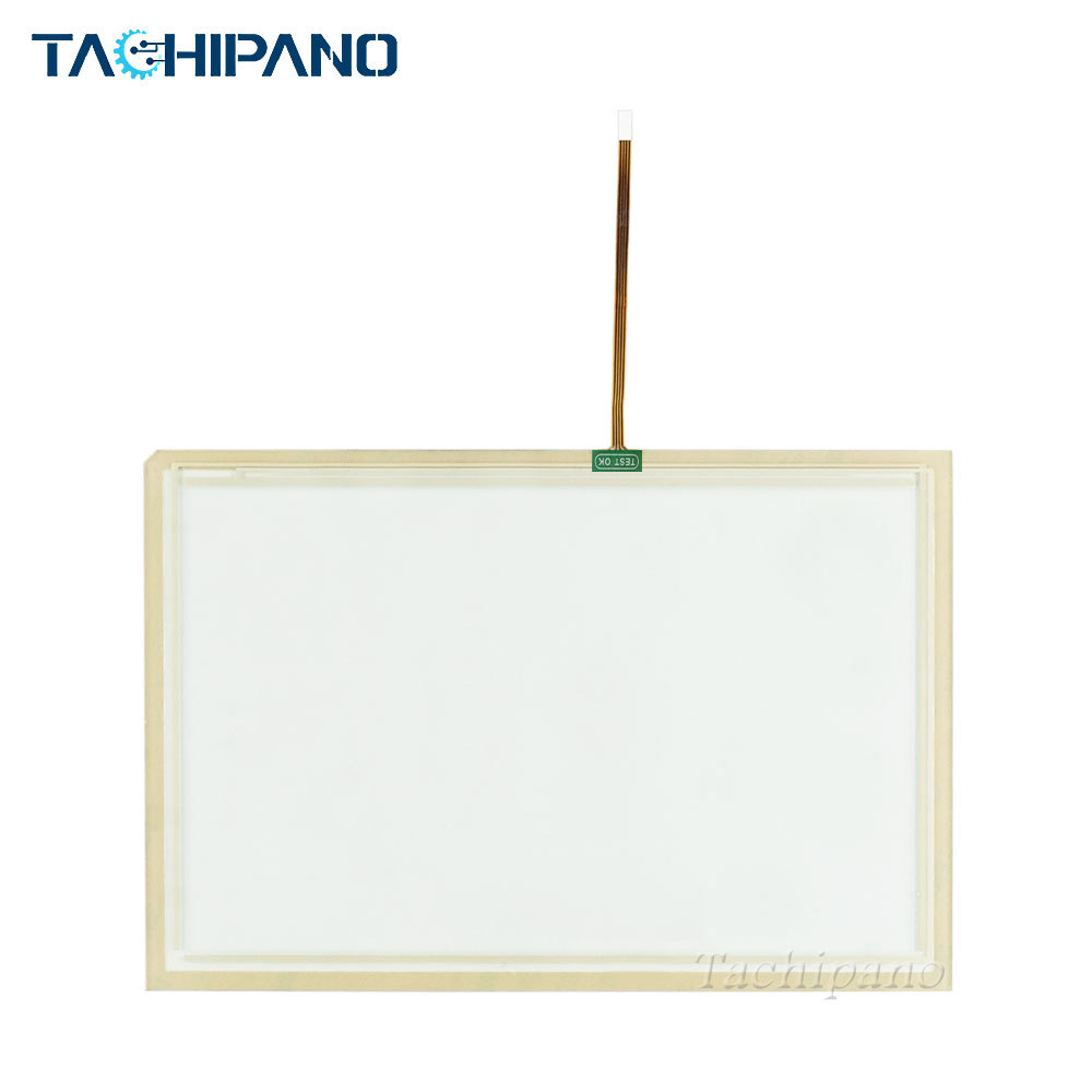 X2 control 12 control12 for Touch Screen Panel Glass