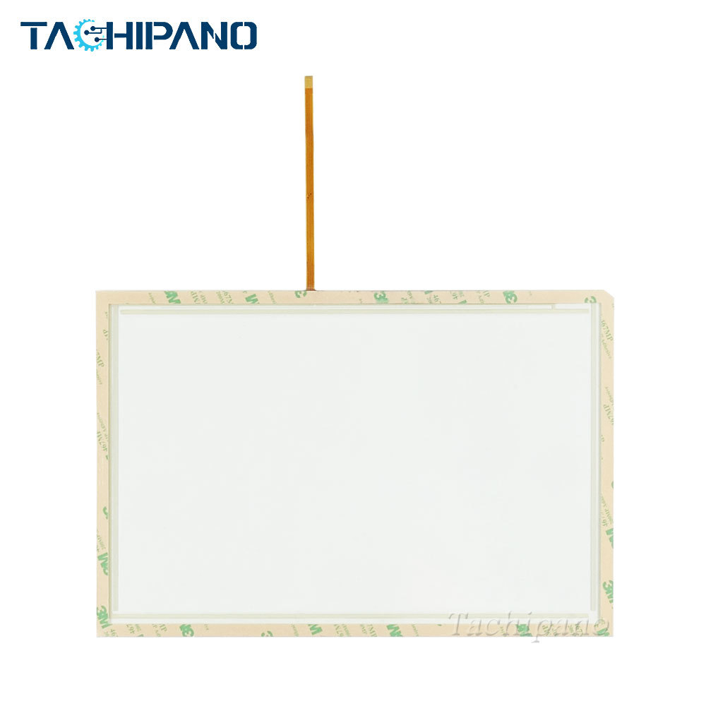 X2 control 12 control12 for Touch Screen Panel Glass