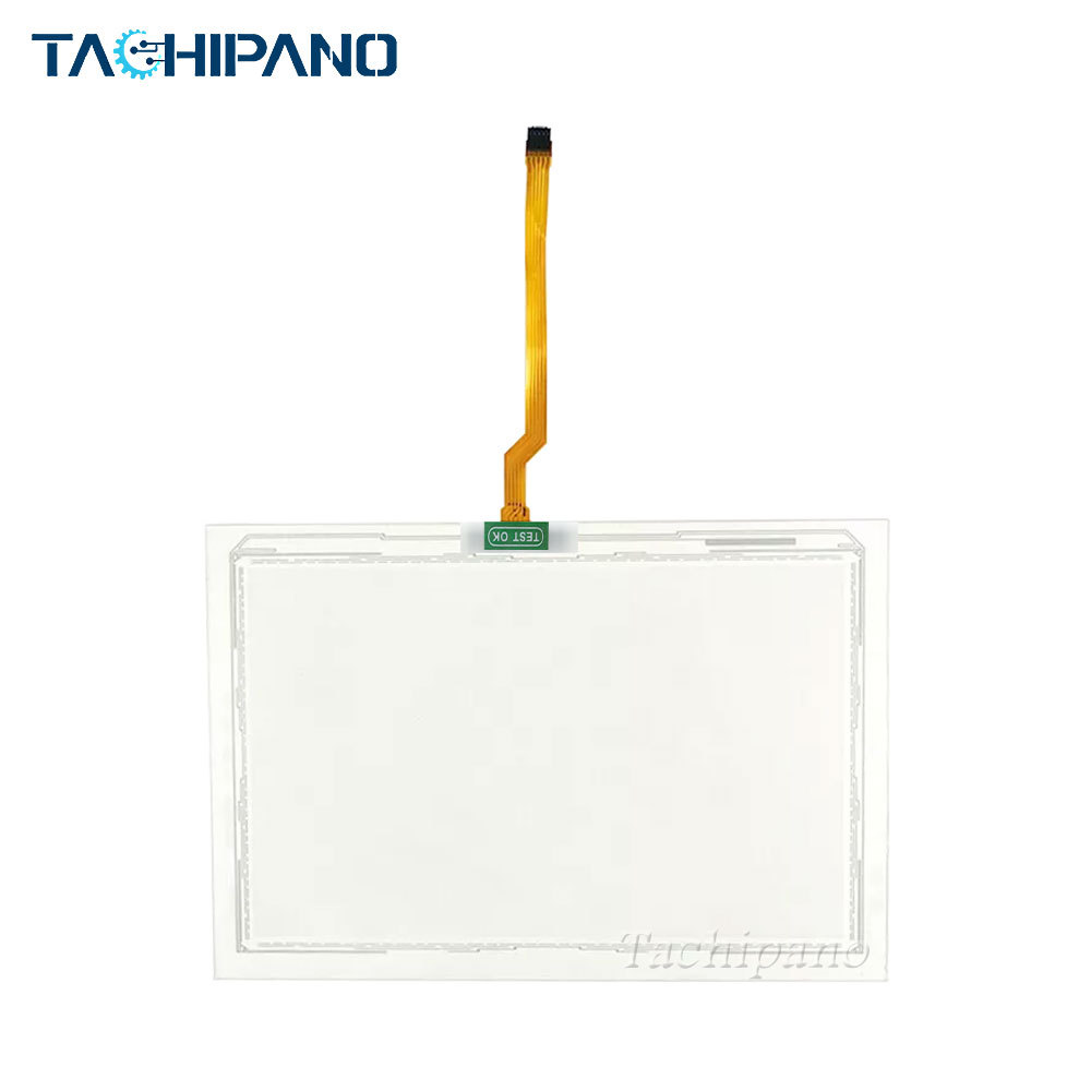 X2 extreme 15 extreme15 for Touch Screen Panel Glass