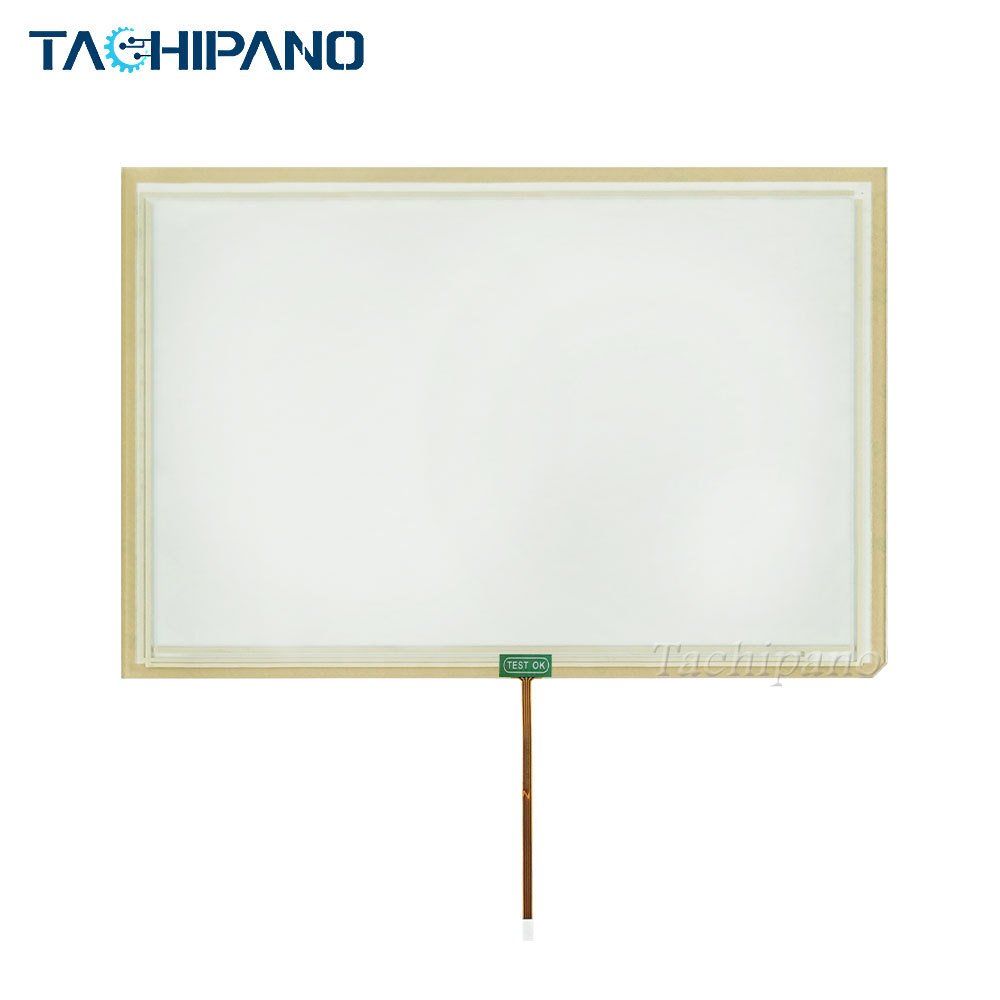 X2 marine 15 HB SC HBSC marine15HBSC for Touch Screen Panel Glass