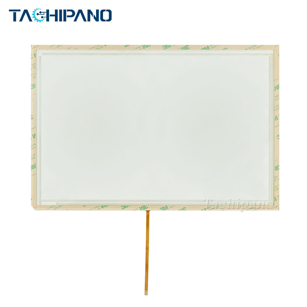 X2 marine 15 HB SC HBSC marine15HBSC for Touch Screen Panel Glass