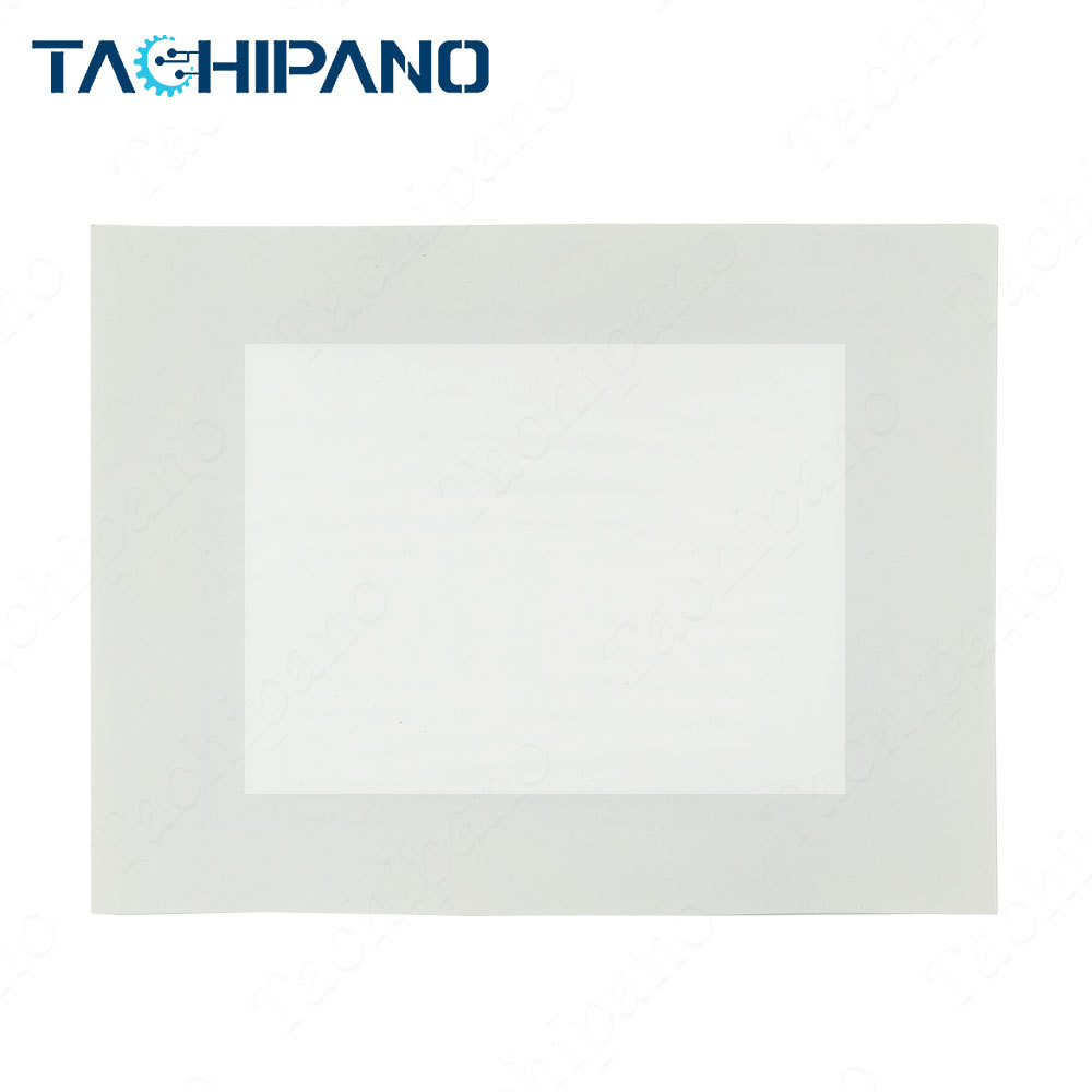 VT585W0PTCN T585W0PTCN for Touch Screen Panel Glass, Protective film