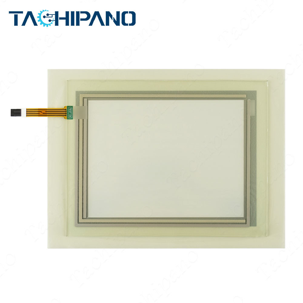 VT585W0PTCN T585W0PTCN for Touch Screen Panel Glass, Protective film