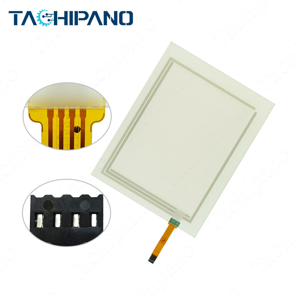VT585W0PTCN T585W0PTCN for Touch Screen Panel Glass, Protective film
