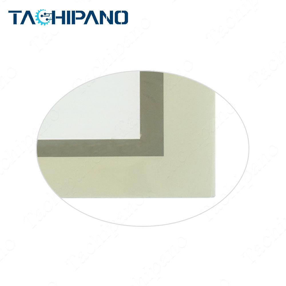 HCJ O15.8120.905.0 22/03/2007(02) for Touch Screen Panel Glass, Protective film