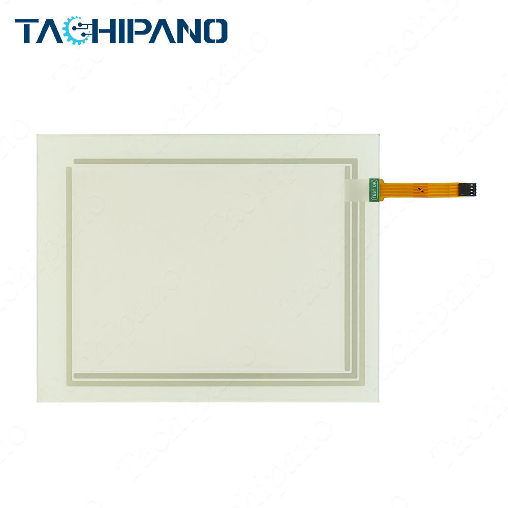 VT585W0PTCN T585W0PTCN for Touch Screen Panel Glass, Protective film