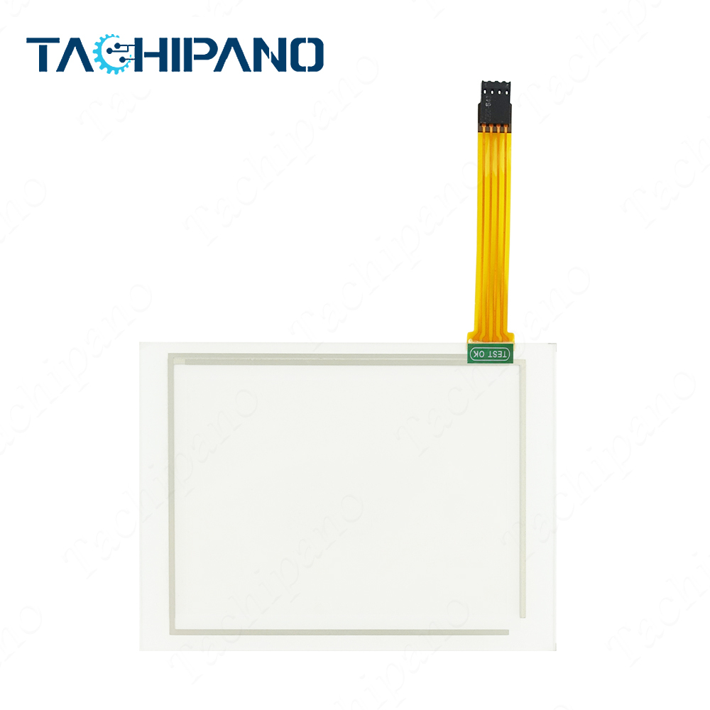 VT525W00000 VT525W for Touch Screen Panel Glass, Protective film