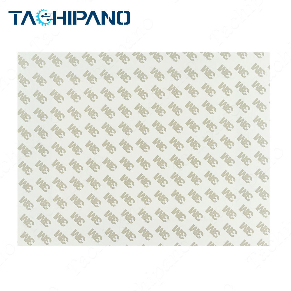 VT580WAPT00 for Touch Screen Panel Glass, Protective film