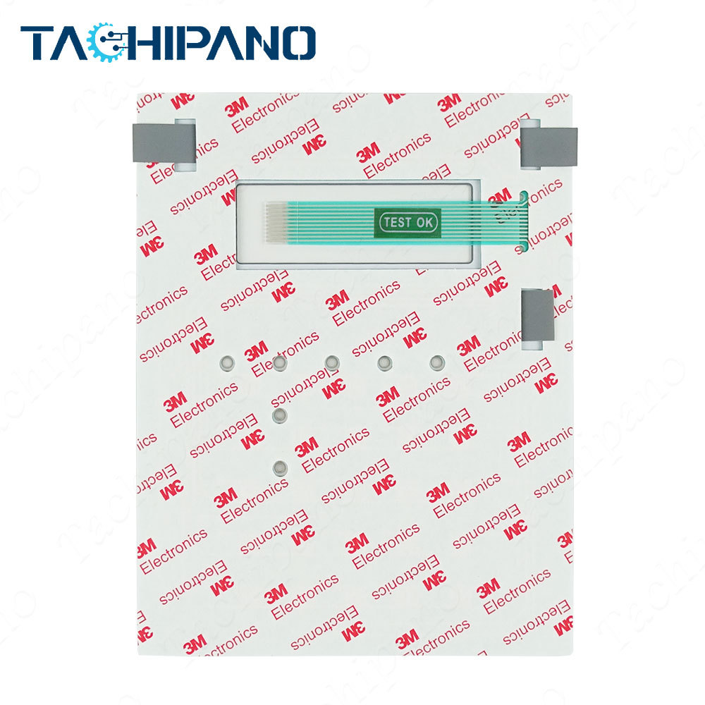 VT150W VT150W0000 VT150W00000 for Membrane Keypad keyboard