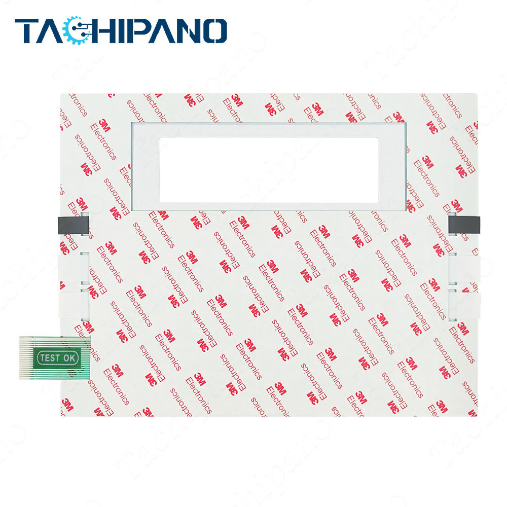 VT520G VT520G000 for Membrane Keypad keyboard