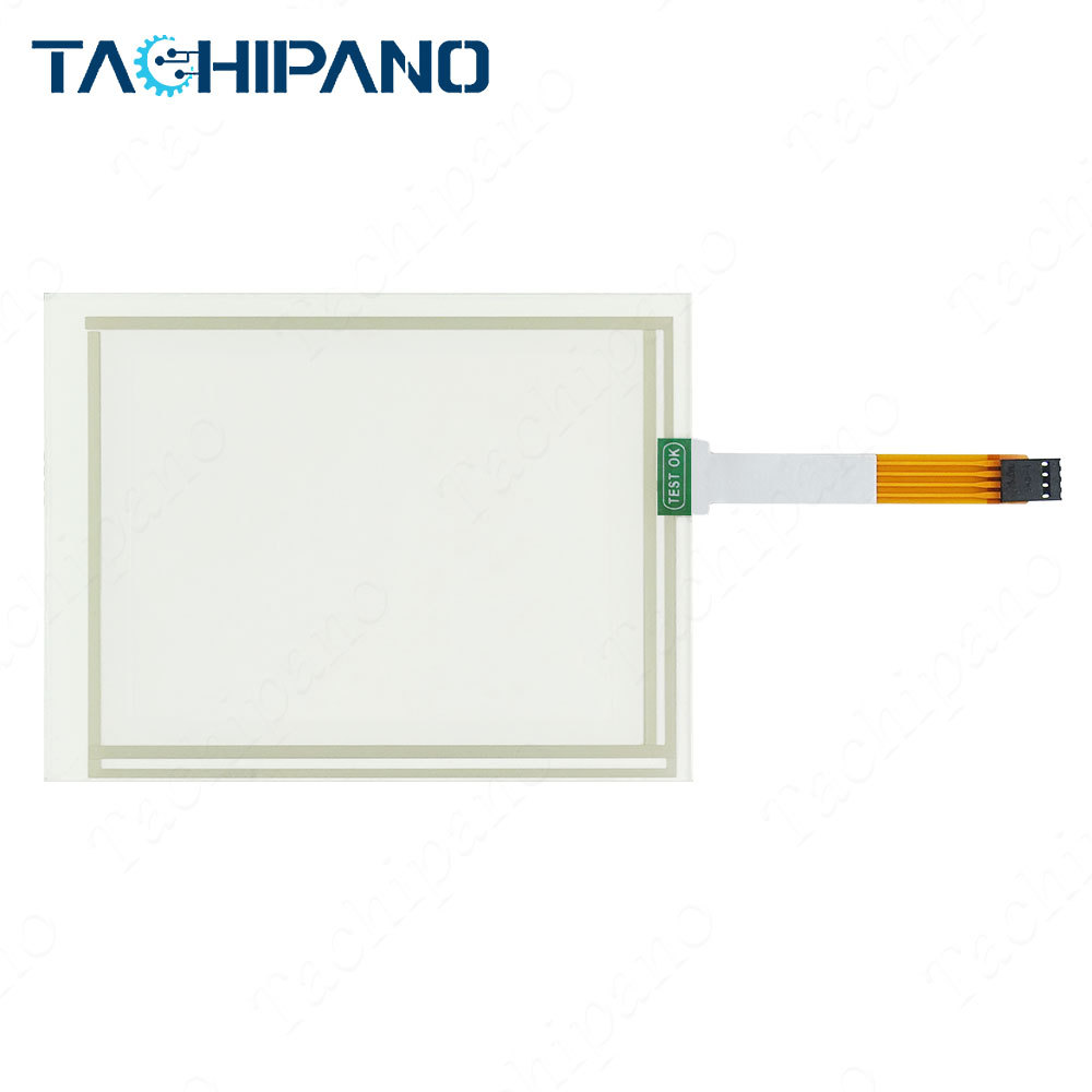 IT105S0101 for Touch Screen Panel Glass, Protective film