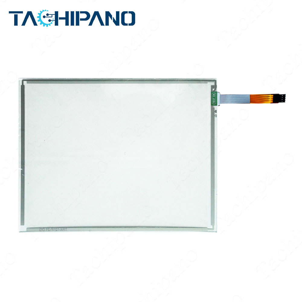 X2 extreme 15 extreme15 for Touch Screen Panel Glass