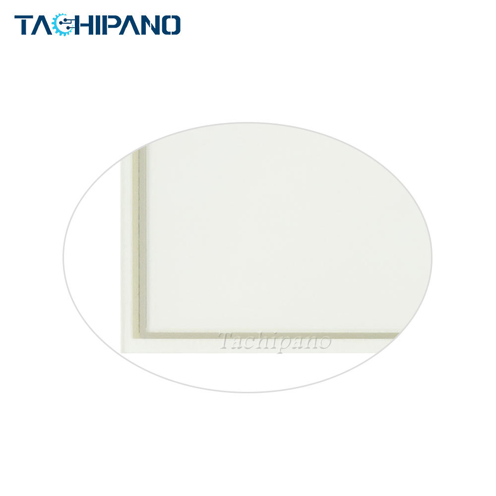 IT107T0111 for Touch Screen Panel Glass