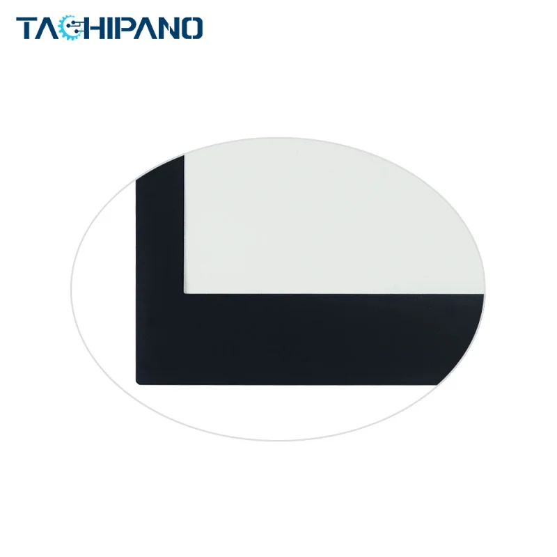 A5E51230174 Touch screen panel, Protective film for A5E51230174 SMART 1000IE V4