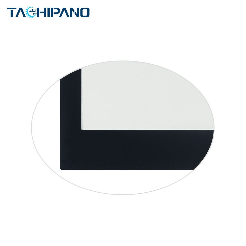 A5E51230174 Touch screen panel, Protective film for A5E51230174 SMART 1000IE V4