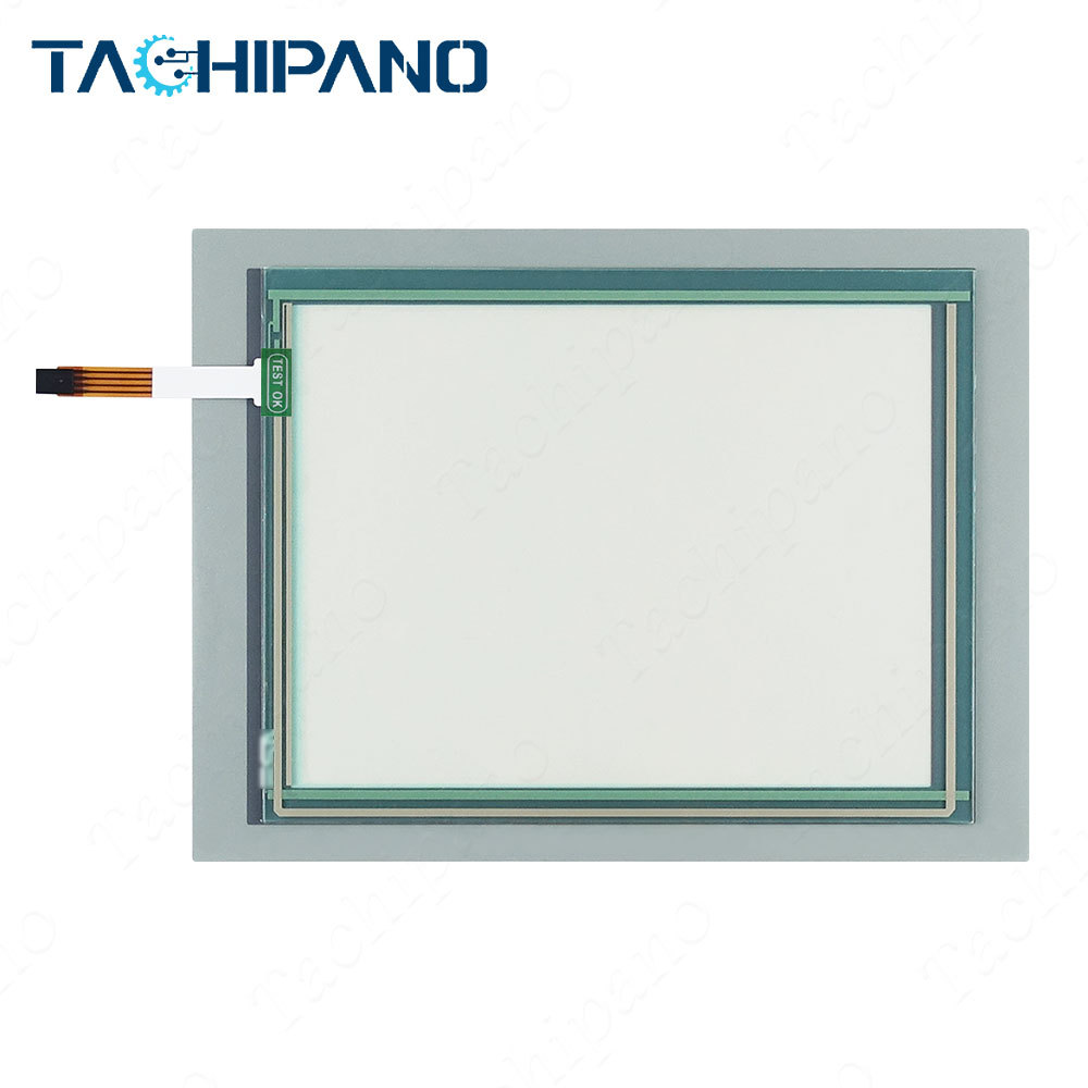 VT595WAPT00 for Touch Screen Panel Glass, Protective film