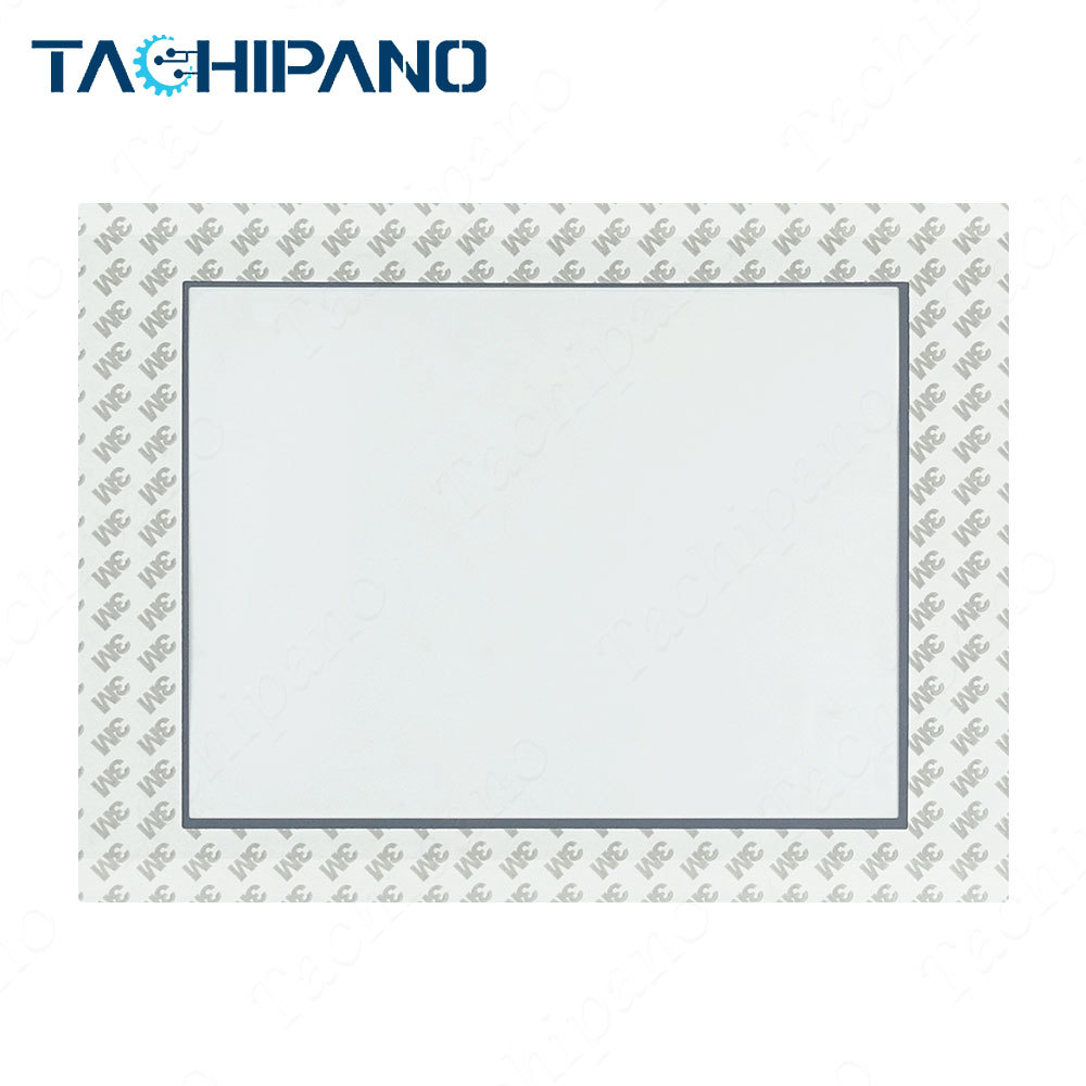 VT5950E1T100 VT595W0PTETN VT595WAPT00N for Touch Screen Panel Glass, Protective film