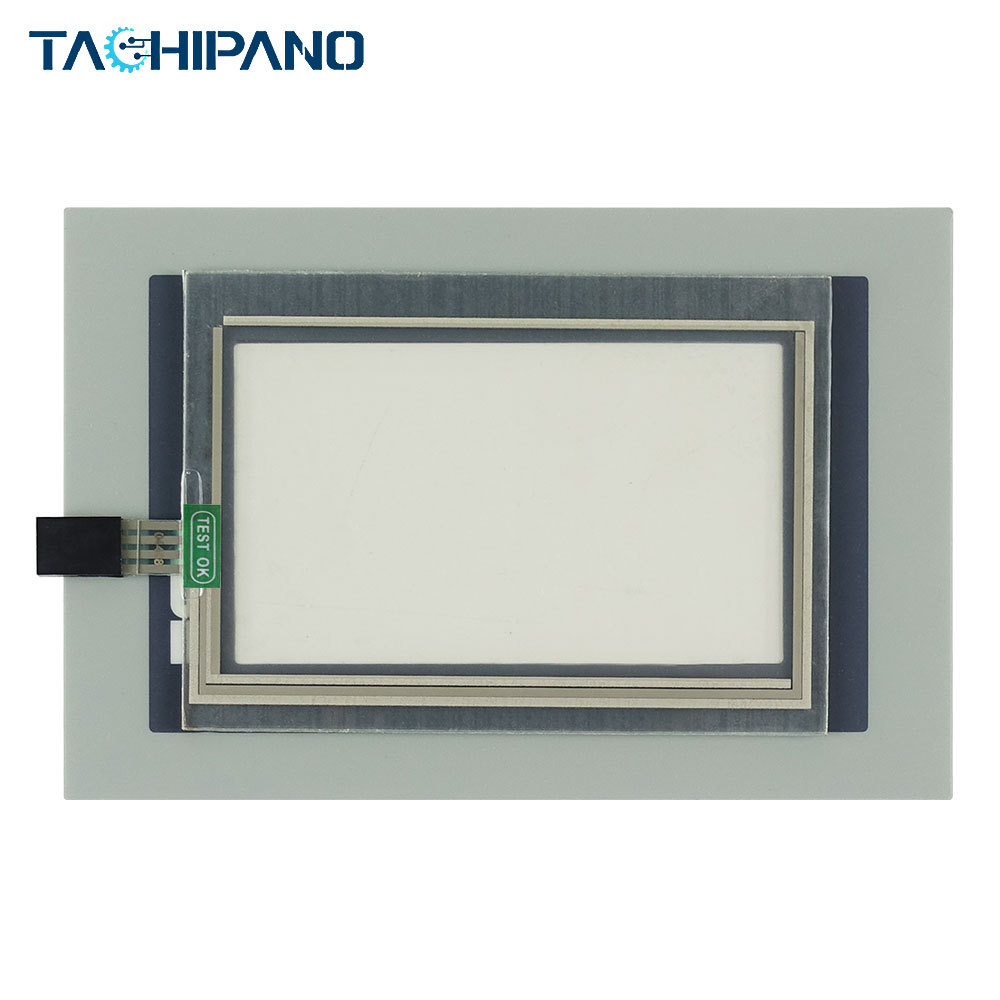 IT104G0101 for Touch Screen Panel Glass, Protective film