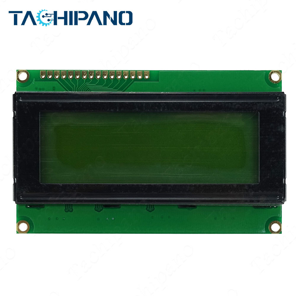 LCD Screen for VT60 VT060000CN VT06000000 Liquid Crystal Display Panel