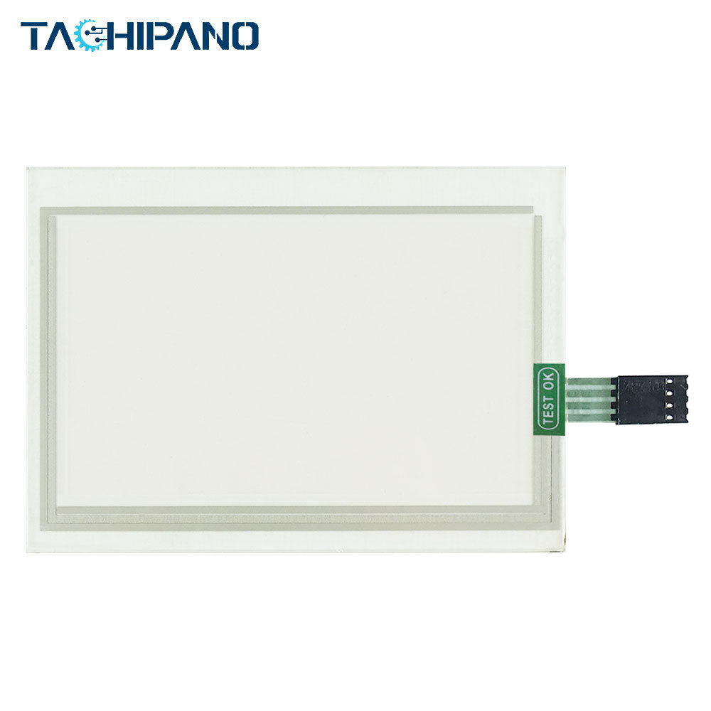IT104G0101 for Touch Screen Panel Glass, Protective film