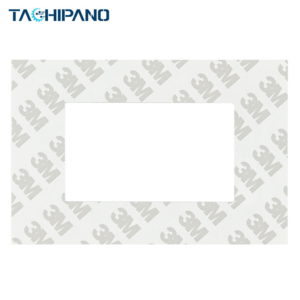 IT104G0101 for Touch Screen Panel Glass, Protective film