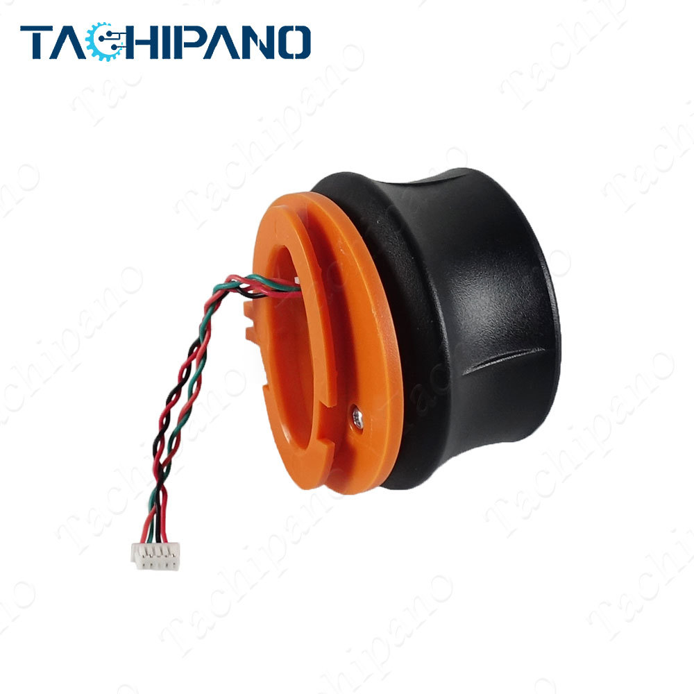 6D Mouse for KUKA KRC4 KR C4 CK KRC4 CK KR C4 extended Joystick Mouse