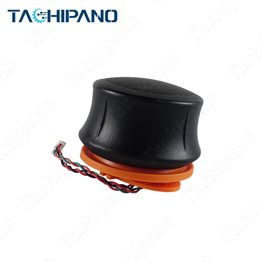6D Mouse for KUKA KRC4 KR C4 CK KRC4 CK KR C4 extended Joystick Mouse