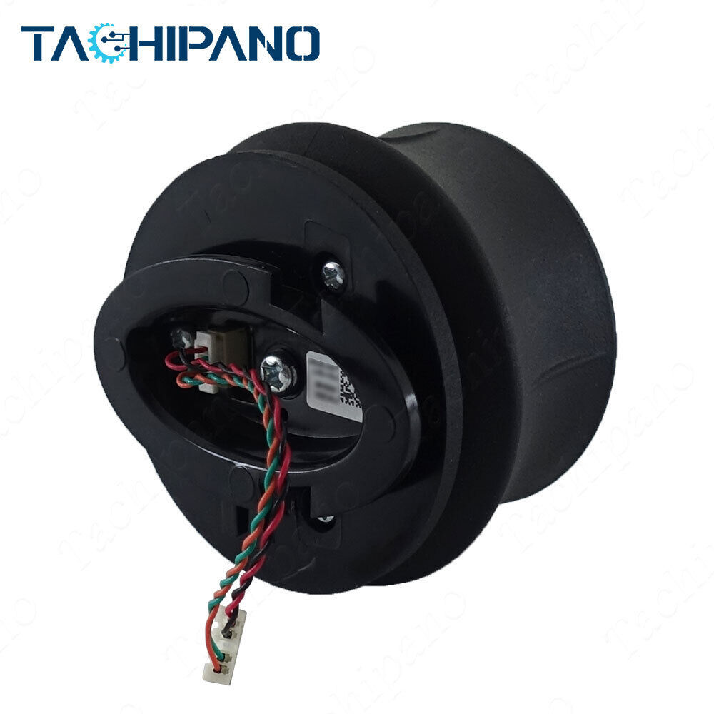 6D Mouse for KUKA KRC4 KR C4 CK KRC4 CK KR C4 extended Joystick Mouse
