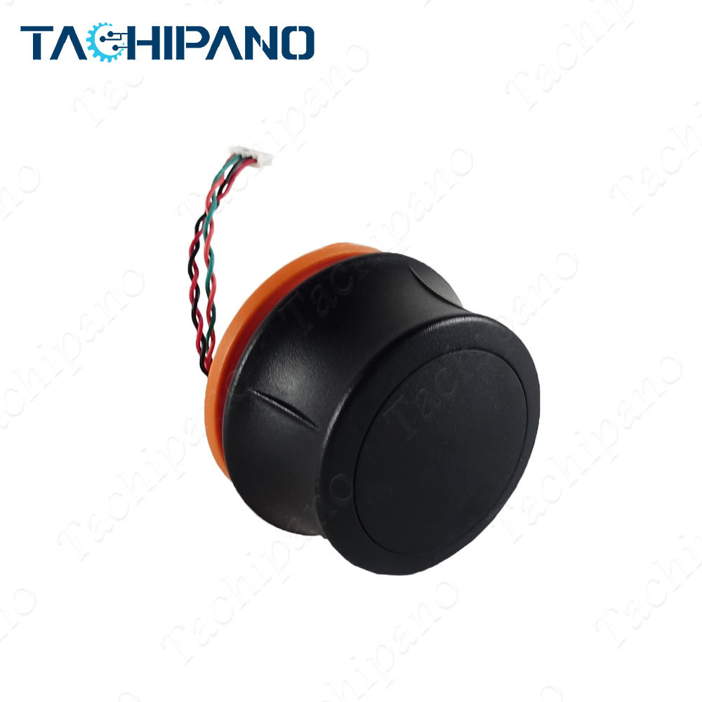 6D Mouse for KUKA KRC4 KR C4 CK KRC4 CK KR C4 extended Joystick Mouse