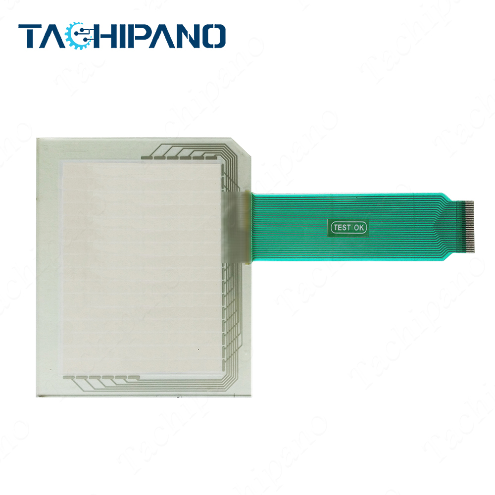 EZ-S6M-R EZ-S6M-FSM for Touch Screen Panel Glass