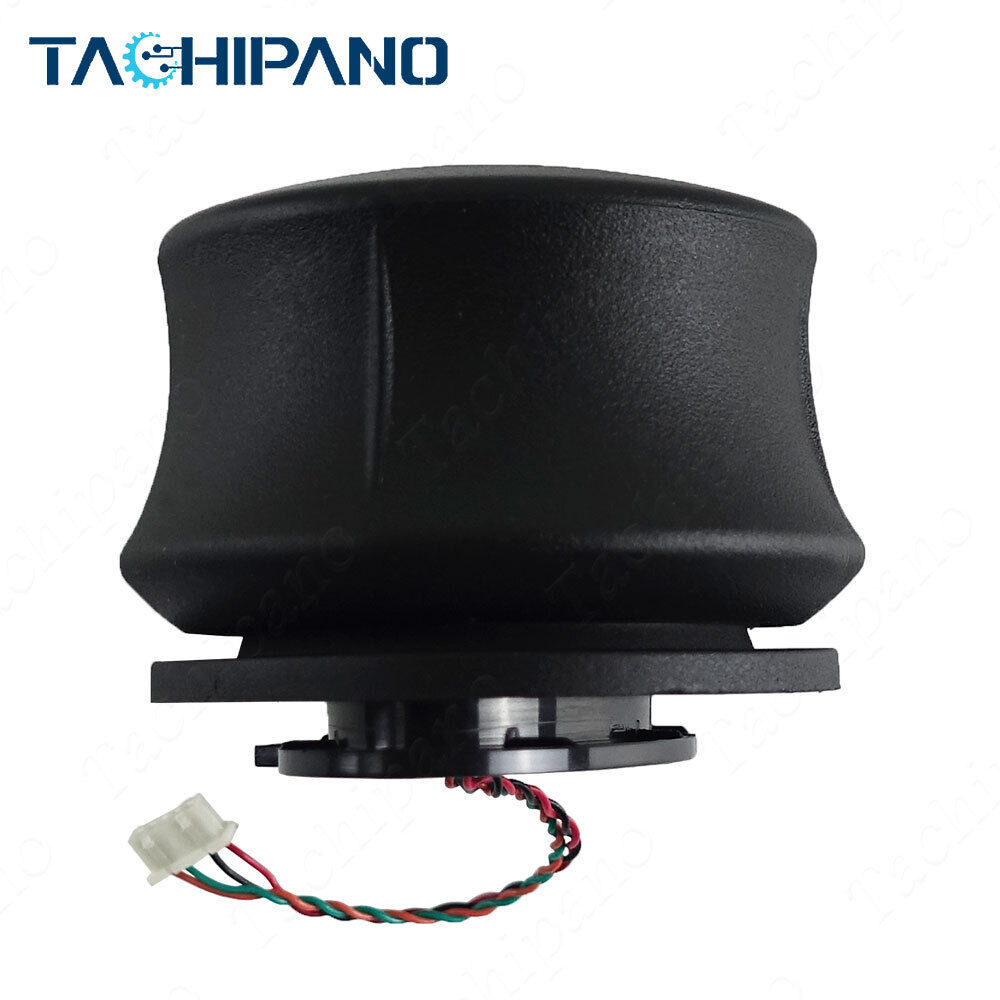 6D Mouse for KUKA KRC4 KR C4 CK KRC4 CK KR C4 extended Joystick Mouse