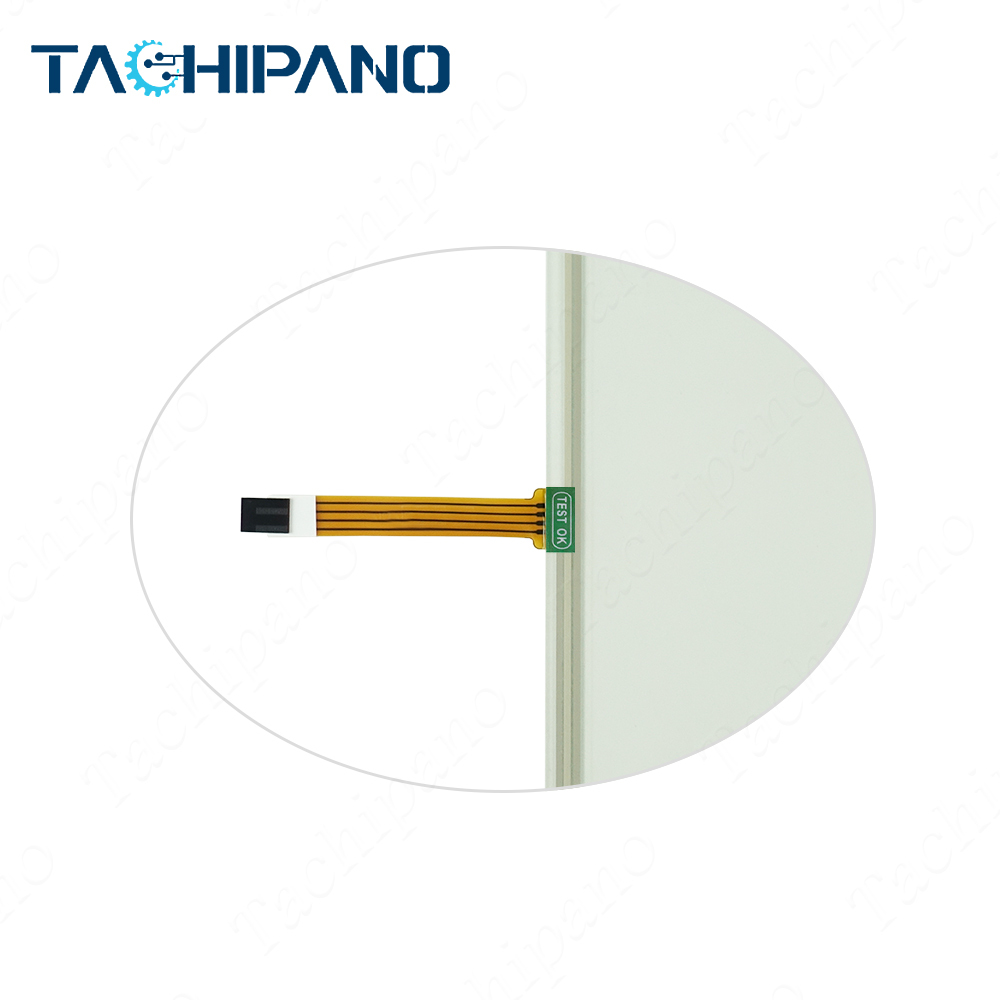 MC2-440-12TSB-1-1K for Touch Screen Panel Glass, Protective film