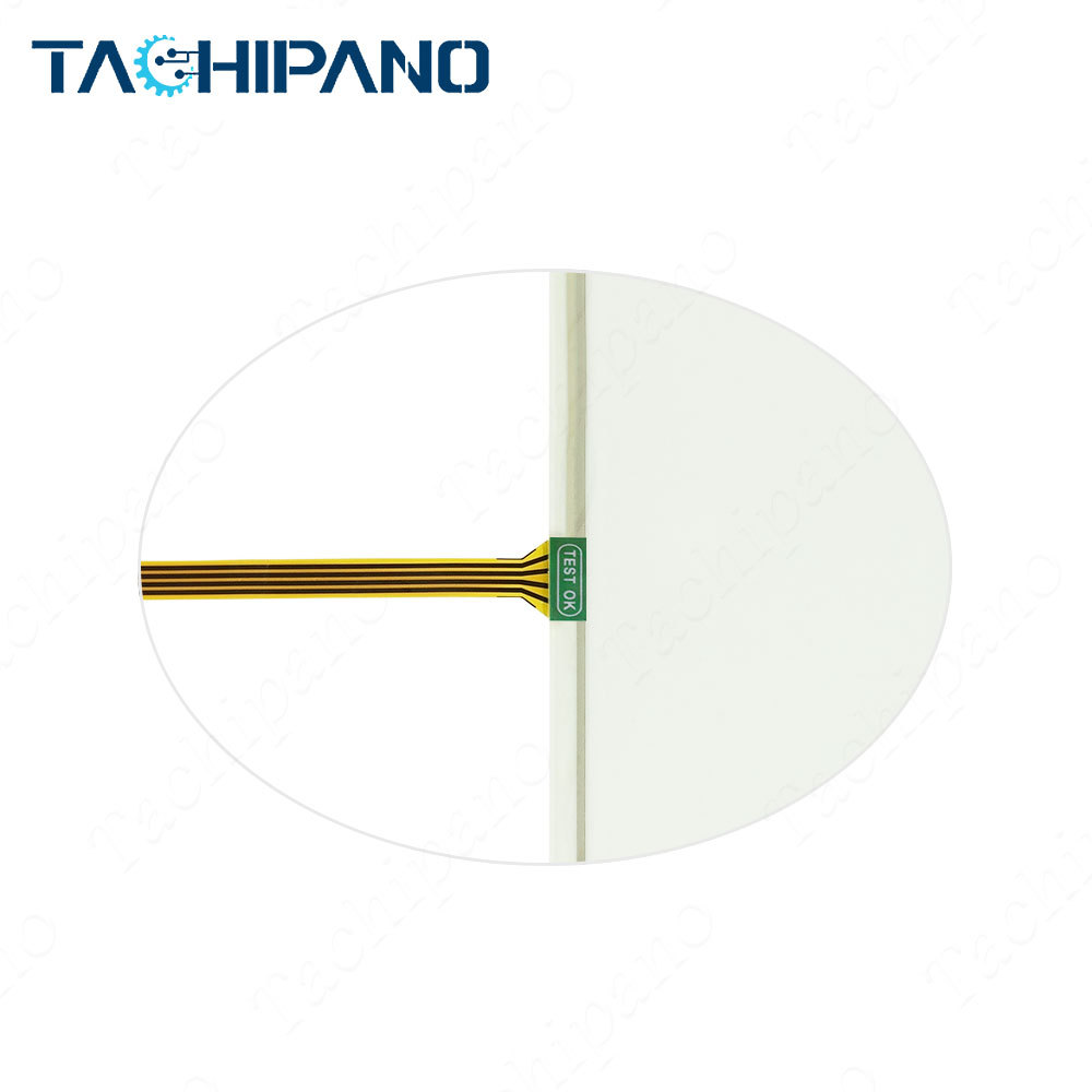 Microinnovation 8H15D 05 for Touch Screen Panel Glass, Protective film