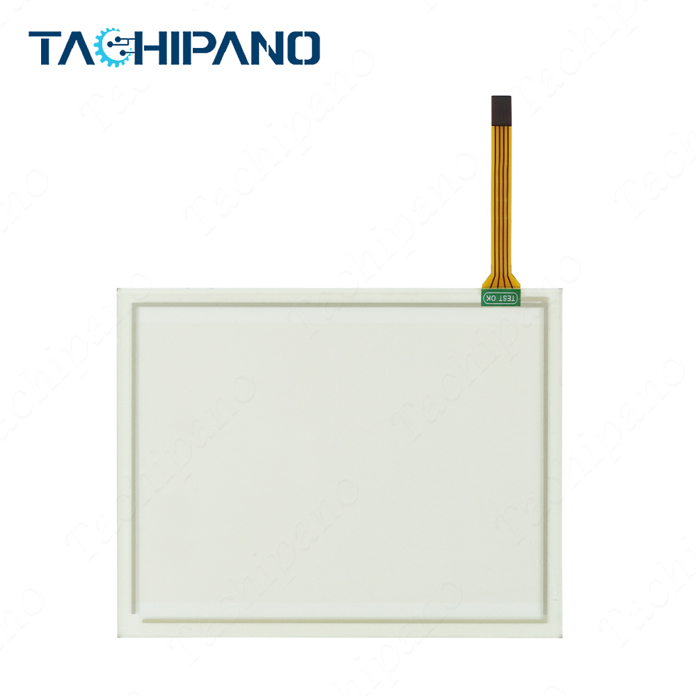 XVS-430-57MPI-1-10 for Touch Screen Panel Glass
