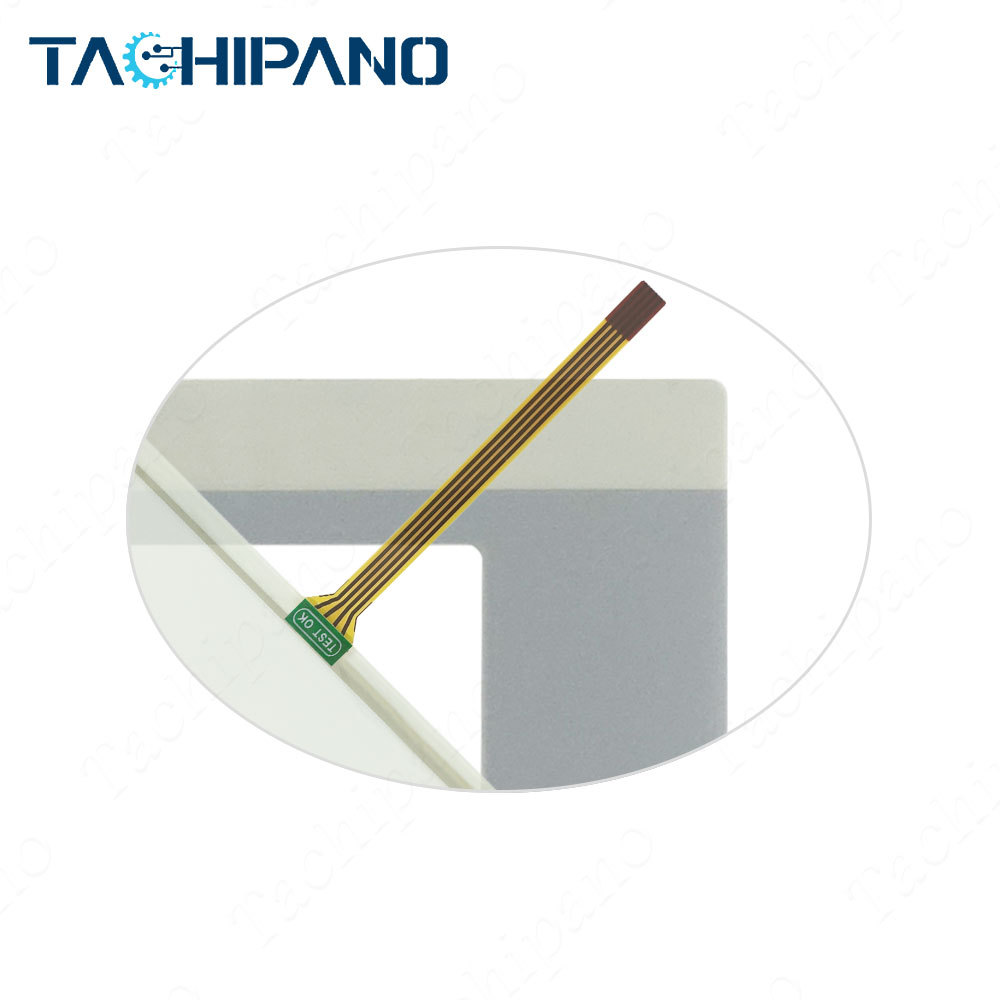 Microinnovation 8H15D 05 for Touch Screen Panel Glass, Protective film