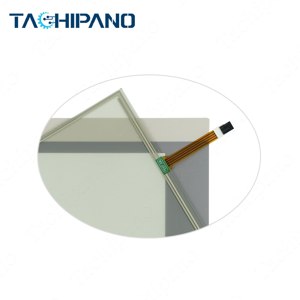 MC2-440-12TSB-1-1K for Touch Screen Panel Glass, Protective film