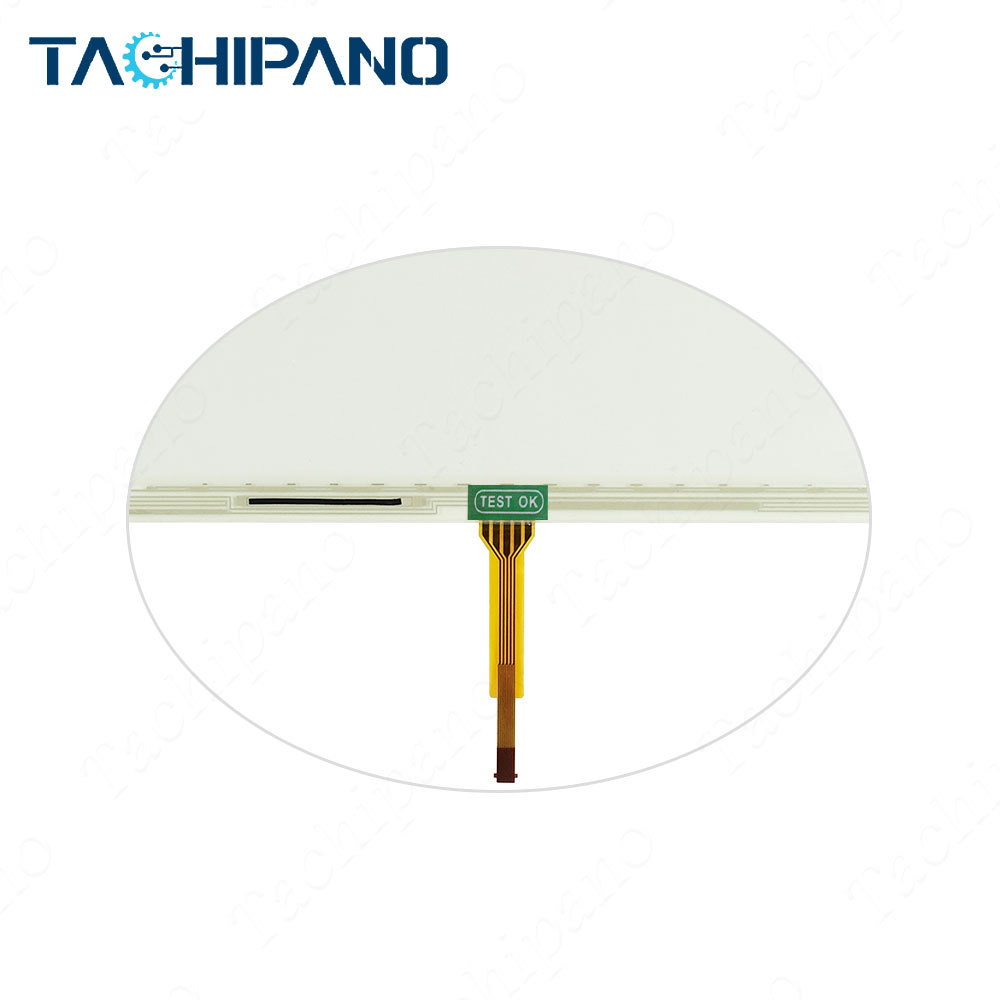PH41225729 for Touch screen panel glass
